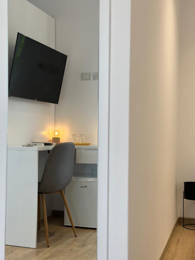Hotel Restaurant Natyra E Qete Lezhë Esterno foto